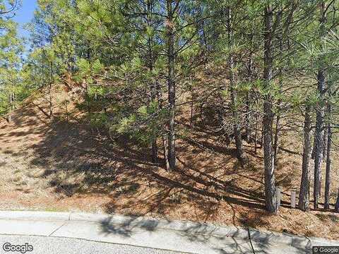 Canyon Creek, COLFAX, CA 95713