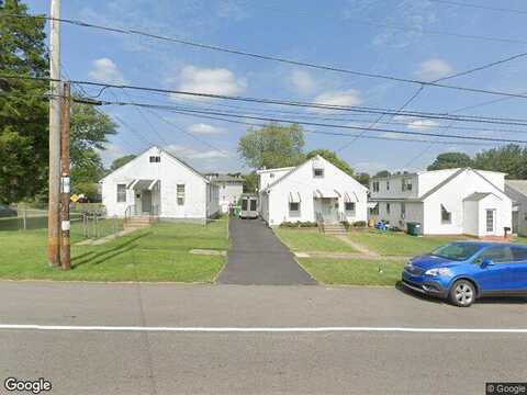 Chestnut, WALLINGFORD, PA 19086