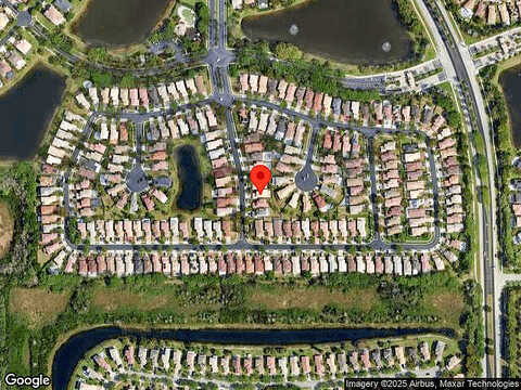 163Rd, MIRAMAR, FL 33027