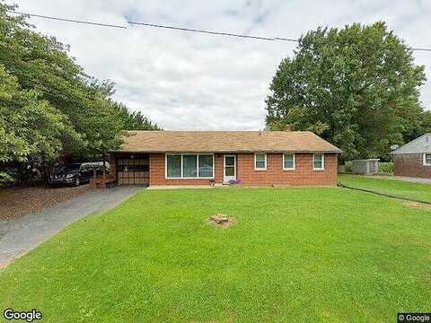 Martic Heights, HOLTWOOD, PA 17532