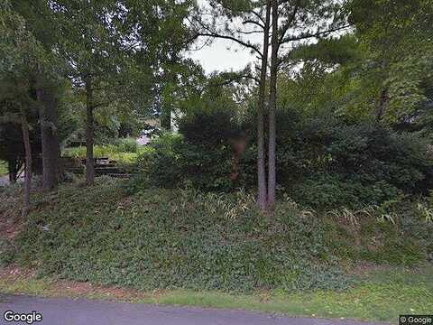 Jo Ann, CALHOUN, GA 30701