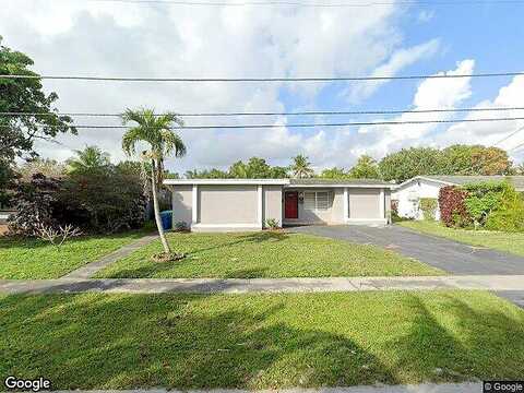 87Th, SUNRISE, FL 33322