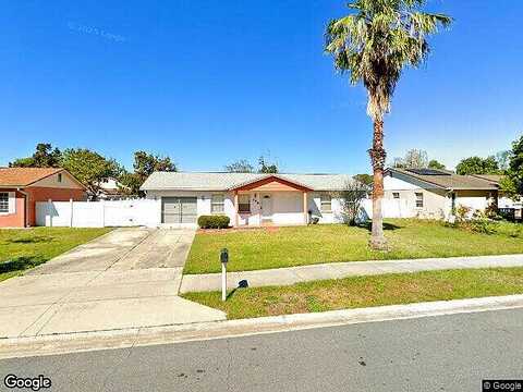 Jalapa, KISSIMMEE, FL 34743