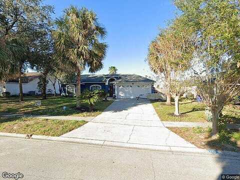Auld Scot, OCOEE, FL 34761