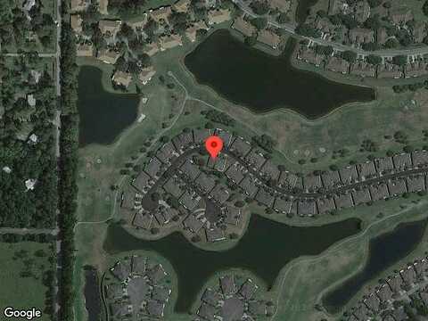 Kensington Greens, SUN CITY CENTER, FL 33573