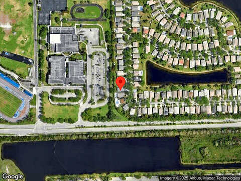 106Th, MIRAMAR, FL 33025