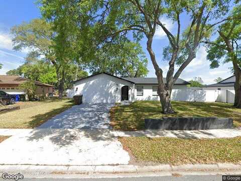 Brookside, KISSIMMEE, FL 34744