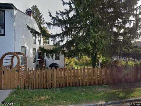 Marshall, WEST CHESTER, PA 19380