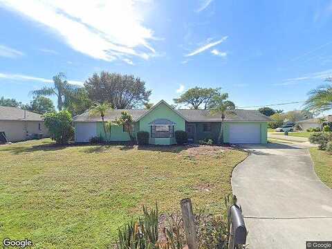 34Th, CAPE CORAL, FL 33914
