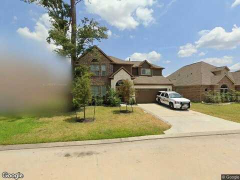 Flora Meadow, SPRING, TX 77373