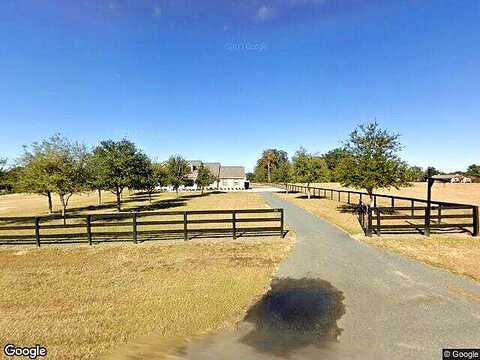 117Th, OCALA, FL 34475