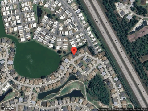 Buckingham, PUNTA GORDA, FL 33980