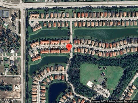 Laurentina, CAPE CORAL, FL 33909
