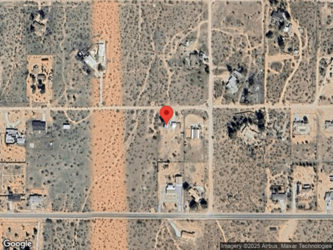 Pala, APPLE VALLEY, CA 92307