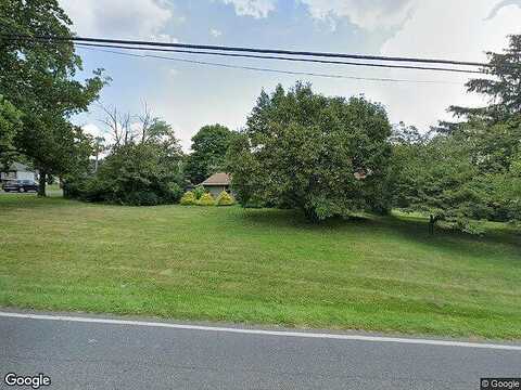 Richlandtown, COOPERSBURG, PA 18036