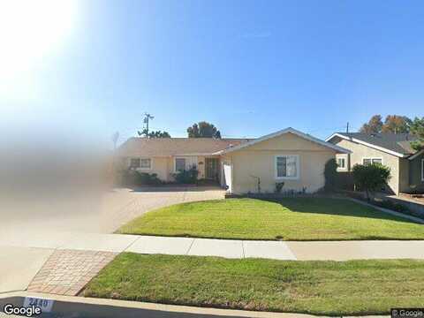 Galen, LA HABRA, CA 90631