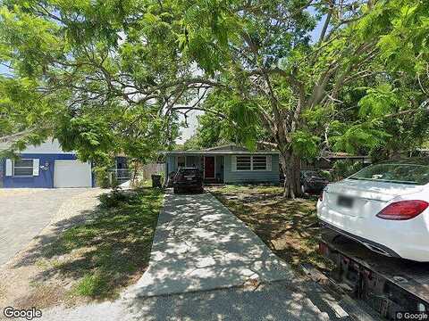 Loma Linda, SARASOTA, FL 34239