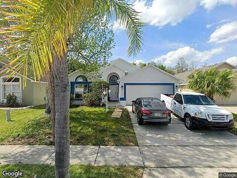Winchester, KISSIMMEE, FL 34743