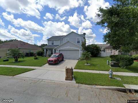 Huron, KISSIMMEE, FL 34746