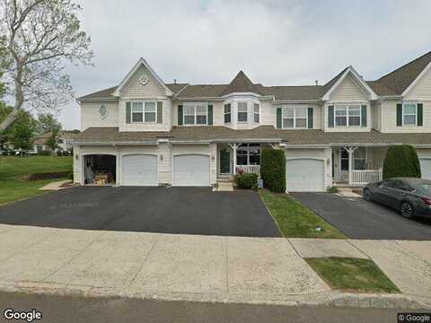 Coventry, CHALFONT, PA 18914