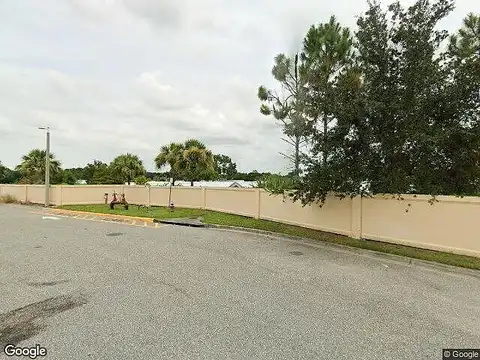 Limewood, CLERMONT, FL 34714