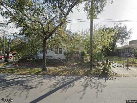Market, JACKSONVILLE, FL 32206