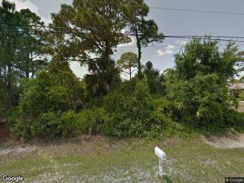 De Vore, NORTH PORT, FL 34291