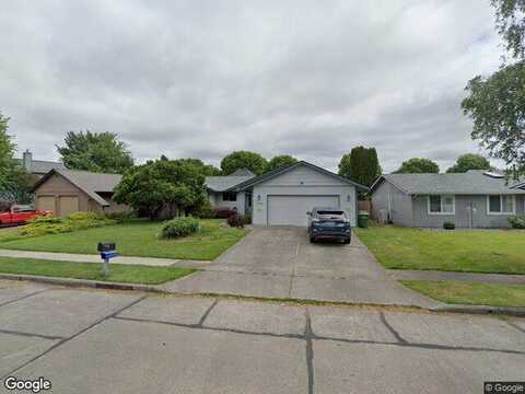 50Th, LONGVIEW, WA 98632