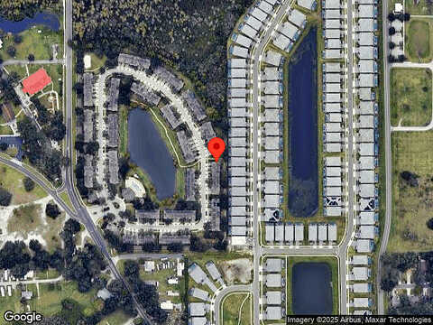 Caravelle, KISSIMMEE, FL 34746