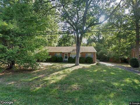 Penrose, NORTH CHESTERFIELD, VA 23235