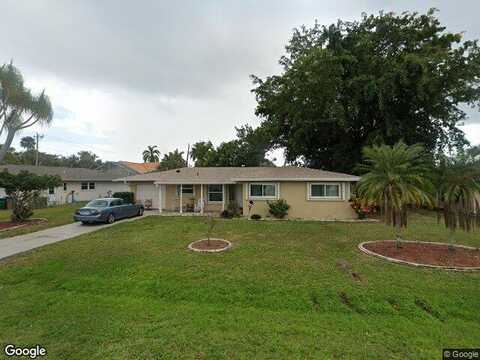 44Th, CAPE CORAL, FL 33904