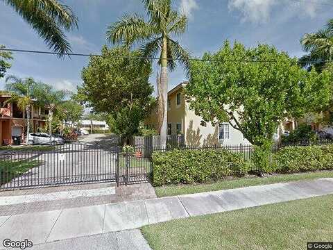 2Nd, HALLANDALE BEACH, FL 33009