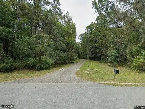 156Th, GAINESVILLE, FL 32609