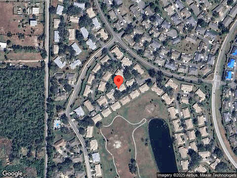 Locksley, SUN CITY CENTER, FL 33573