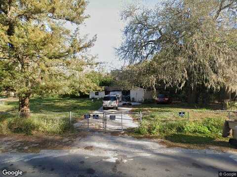Virginia, LEESBURG, FL 34748