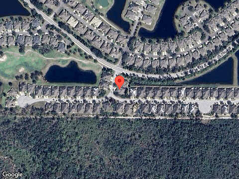 Nottingham Greens, SUN CITY CENTER, FL 33573