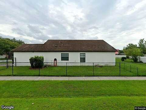 Abbey, ORLANDO, FL 32833