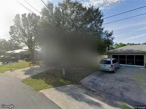Cranbrook, KISSIMMEE, FL 34758