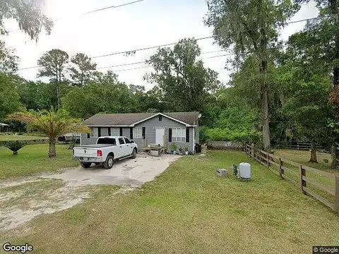 63Rd, OCALA, FL 34475
