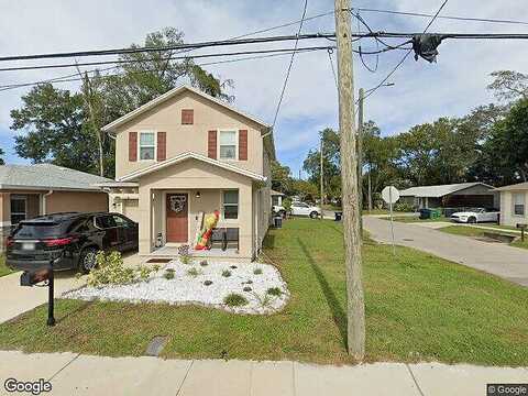 Chelsea, TAMPA, FL 33610