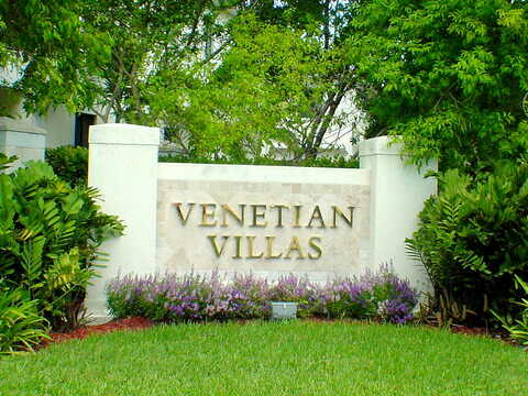 Venetian, BOYNTON BEACH, FL 33426