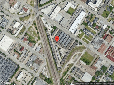 Roufa, HOUSTON, TX 77003