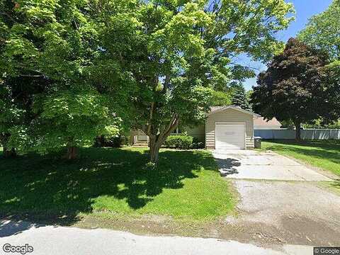 Midland, ERIE, PA 16506