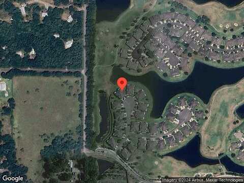 Richmond Greens, SUN CITY CENTER, FL 33573
