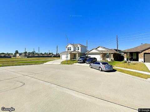 Moraine Valley, SPRING, TX 77373