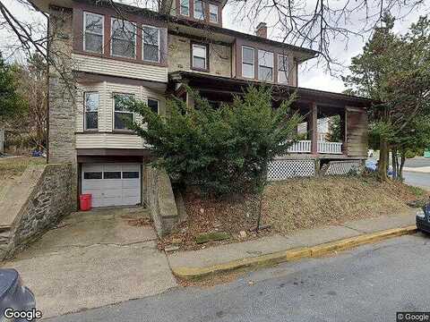Woodvale, READING, PA 19606