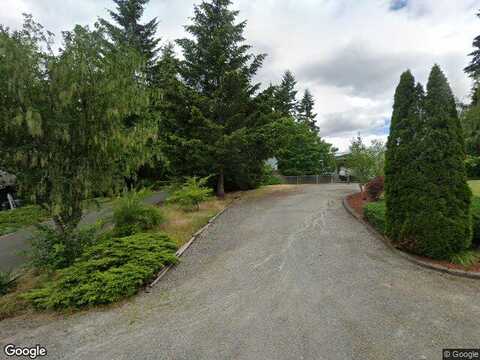 79Th Avenue, GRAHAM, WA 98338