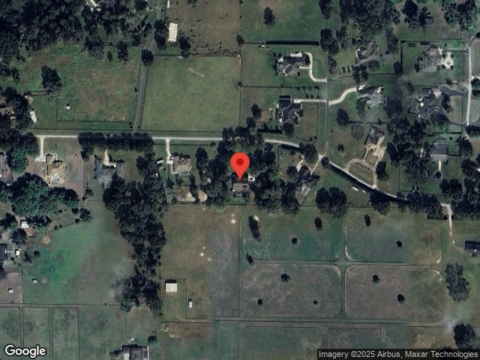 80Th, OCALA, FL 34476