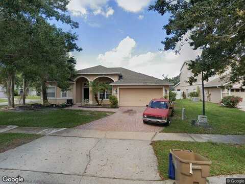 Karba, KISSIMMEE, FL 34746