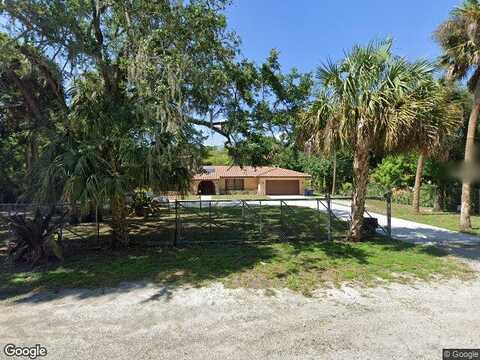 Rose, NORTH FORT MYERS, FL 33903